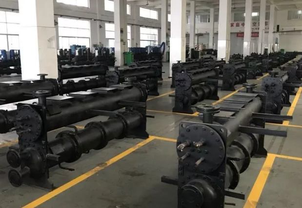 河北“煤球”之痛,未來熱泵之“商”