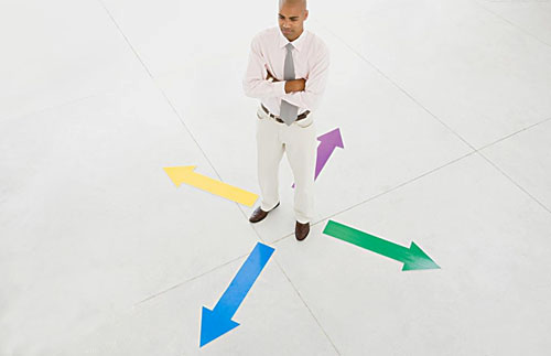 房子裝修好后,應該怎樣選擇適合自己的空氣能熱水器